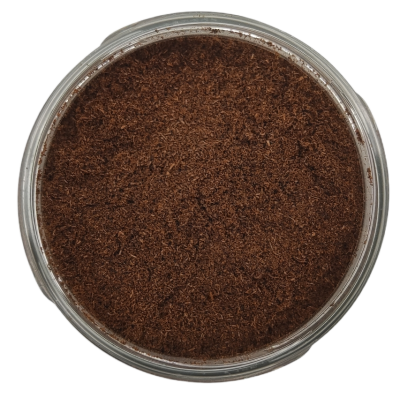 0nwockyavsx0ucd5cner9mmc90bl7rf6