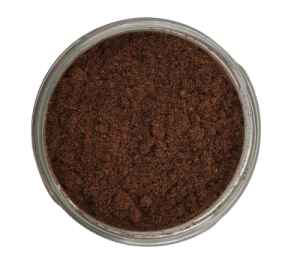 vi2oq2gb1ggaqlcs36ecq8b638mwcnpn